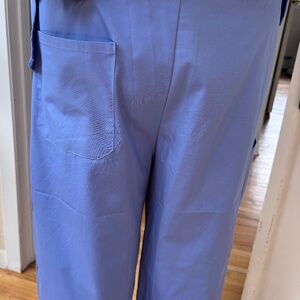 scrubs bottoms